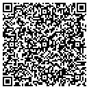 QR code with Technicial contacts