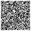 QR code with Hop Messenger Service contacts