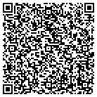 QR code with Raffanti Stephen P MD contacts