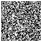 QR code with Hosten Funeral Service Inc contacts