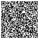 QR code with The Next Gen Auto Snd contacts