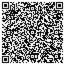 QR code with House Keeping contacts