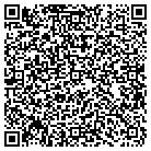 QR code with Flippin Health Mart Pharmacy contacts