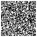 QR code with Huang Yanhan D MD contacts
