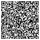 QR code with New Horizon Concepts contacts