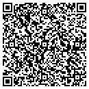 QR code with Duchess Beauty Salon contacts