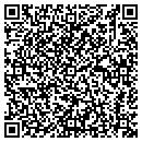 QR code with Dan Team contacts