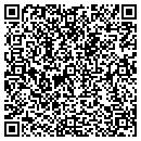 QR code with Next Ascent contacts