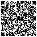 QR code with Tito's Transmission contacts
