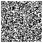 QR code with Human Services Evaluation & Development Associates contacts