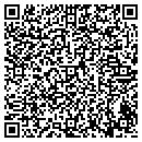 QR code with T&L Auto Parts contacts