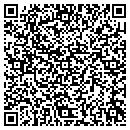 QR code with Tlc Tiger Inc contacts