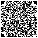 QR code with Hustler Network Services contacts