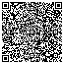 QR code with Rao Gautam G MD contacts