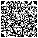 QR code with Rao Uma MD contacts