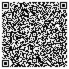 QR code with Ideal Service Group LLC contacts