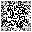 QR code with Rao Vidya N MD contacts