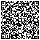 QR code with Econo Cuts contacts