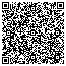 QR code with Gabriela Flores-Diaz contacts