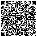 QR code with Top Notch Automobile contacts