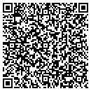 QR code with Rapelyea Melvin MD contacts