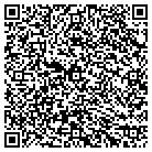 QR code with AKDORUK & Assoc Engineers contacts