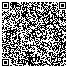QR code with Topnotch Automobile Body contacts