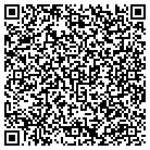 QR code with Rashid Mohammad H MD contacts