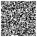 QR code with Igss Services contacts