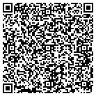 QR code with I L Services Incorporated contacts
