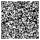 QR code with Tri-J Tires Inc contacts