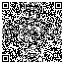 QR code with Trinidad Jr R contacts