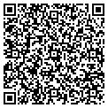 QR code with Nydan LLC contacts