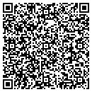 QR code with Nyl contacts