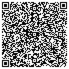 QR code with Immaculate Shipping Services I contacts