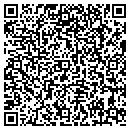 QR code with Immigrant Services contacts