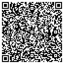 QR code with Twins Auto Center contacts