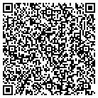 QR code with Baker Landclearing Inc contacts