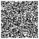 QR code with Marshalls contacts