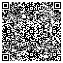 QR code with Imperandina Multiservice contacts