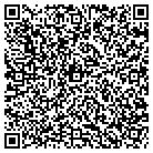 QR code with Open House With Style Franchis contacts