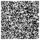 QR code with Imperial Vending Services contacts