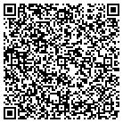 QR code with Operation Renewable Energy contacts