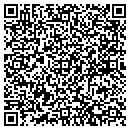 QR code with Reddy Tanuja MD contacts