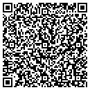 QR code with Import Services Inc contacts