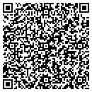 QR code with Reddy V S MD contacts