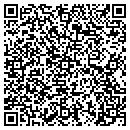 QR code with Titus Properties contacts