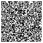 QR code with Fran Carlton-Clerk Of Courts contacts