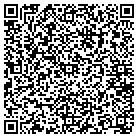 QR code with Independent Science Co contacts