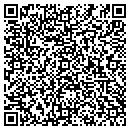 QR code with Referrals contacts